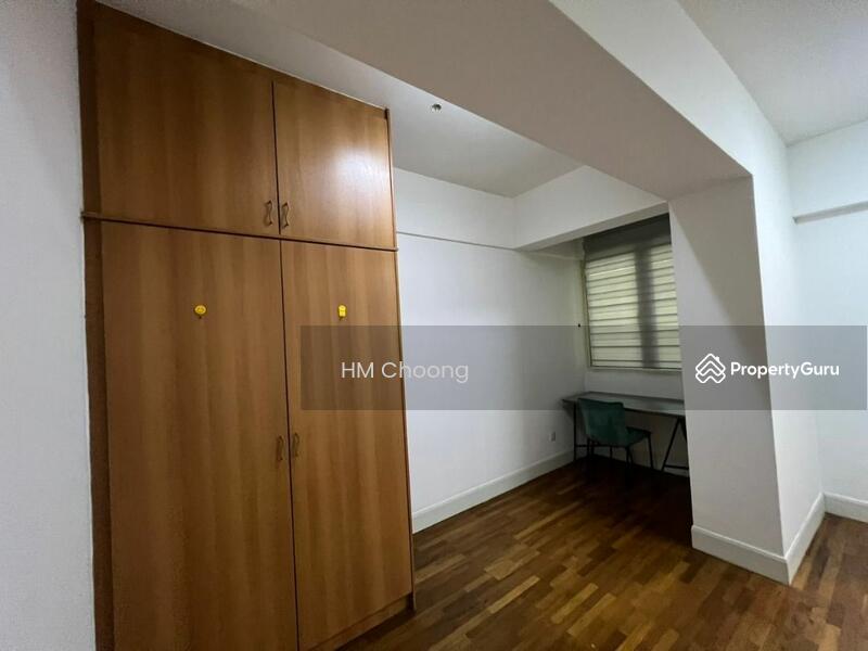 Kondominium untuk Disewa di Northpoint Residences - HM Choong - PropertyGuru.com.my