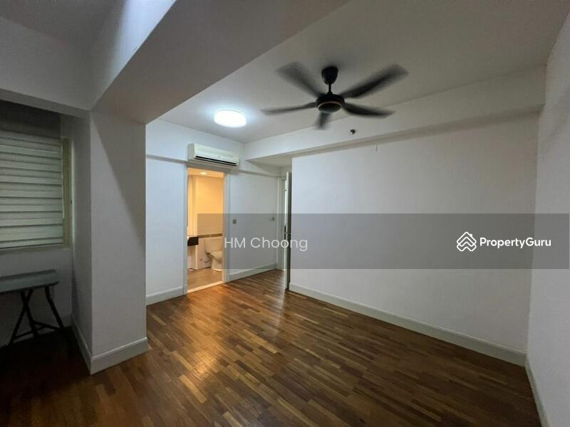 Kondominium untuk Disewa di Northpoint Residences - HM Choong - PropertyGuru.com.my