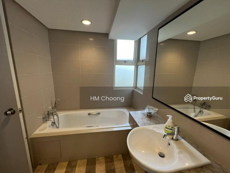 Kondominium untuk Disewa di Northpoint Residences - HM Choong - PropertyGuru.com.my