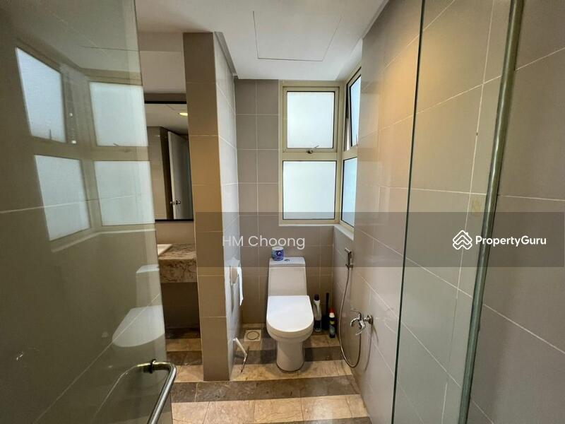 Kondominium untuk Disewa di Northpoint Residences - HM Choong - PropertyGuru.com.my