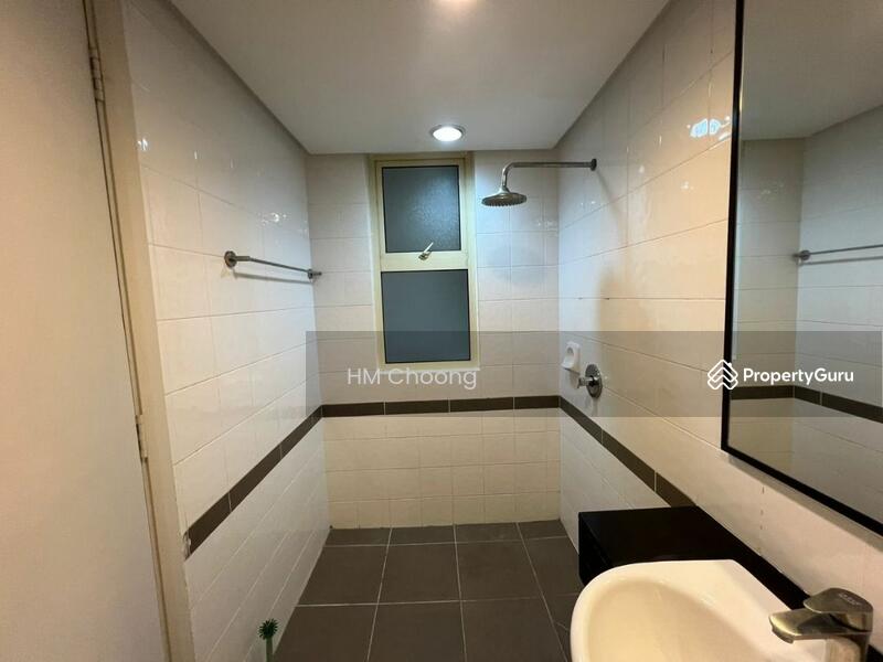 Kondominium untuk Disewa di Northpoint Residences - HM Choong - PropertyGuru.com.my