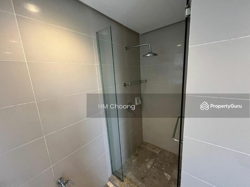 Kondominium untuk Disewa di Northpoint Residences - HM Choong - PropertyGuru.com.my