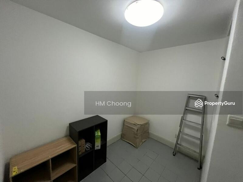 Kondominium untuk Disewa di Northpoint Residences - HM Choong - PropertyGuru.com.my