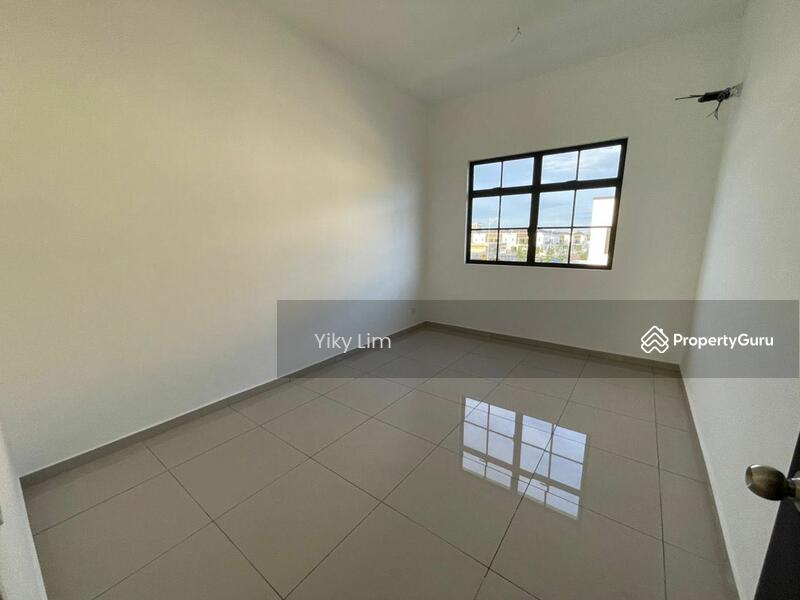 2-storey Terraced House for Sale in Iskandar Puteri (Nusajaya) (Johor) - Yiky Lim - PropertyGuru.com.my