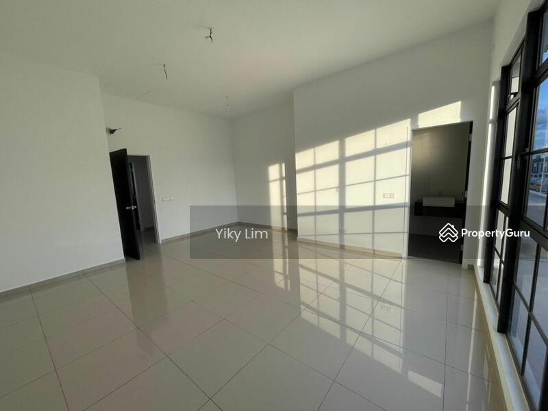 2-storey Terraced House for Sale in Iskandar Puteri (Nusajaya) (Johor) - Yiky Lim - PropertyGuru.com.my