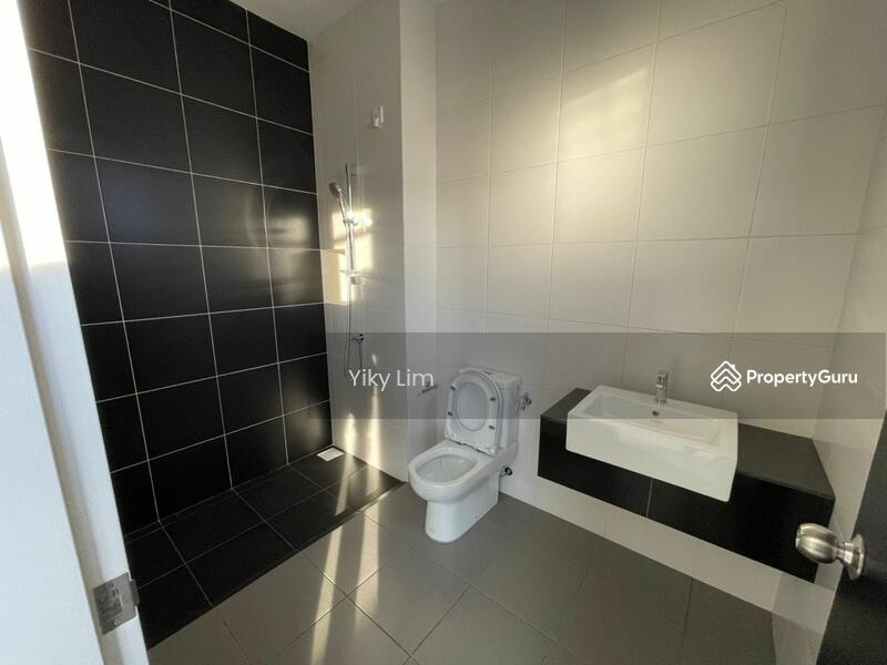2-storey Terraced House for Sale in Iskandar Puteri (Nusajaya) (Johor) - Yiky Lim - PropertyGuru.com.my