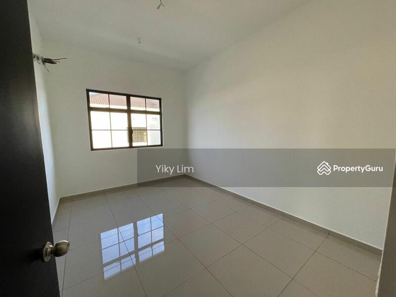 2-storey Terraced House for Sale in Iskandar Puteri (Nusajaya) (Johor) - Yiky Lim - PropertyGuru.com.my