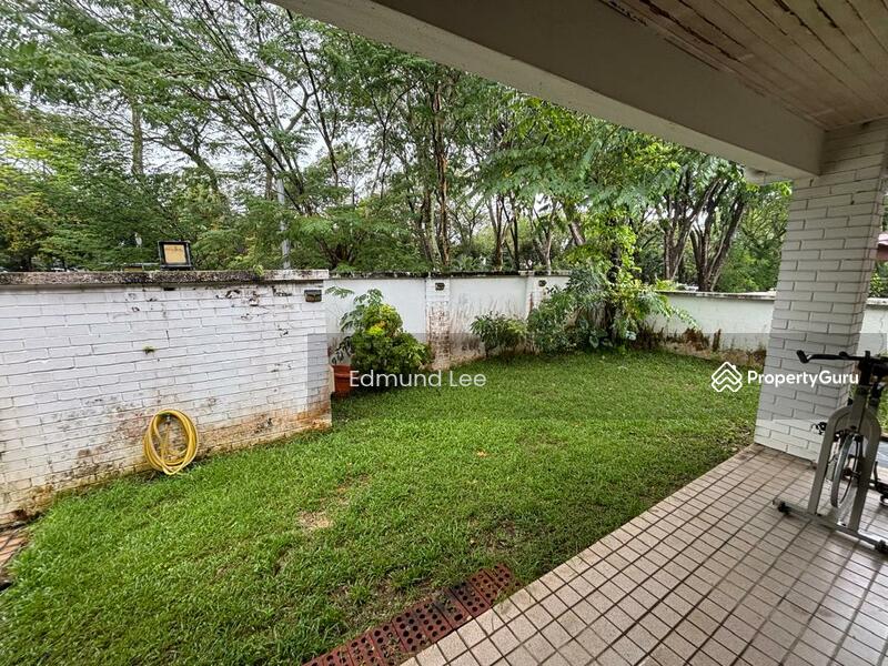 For Sale - TTDI Hills