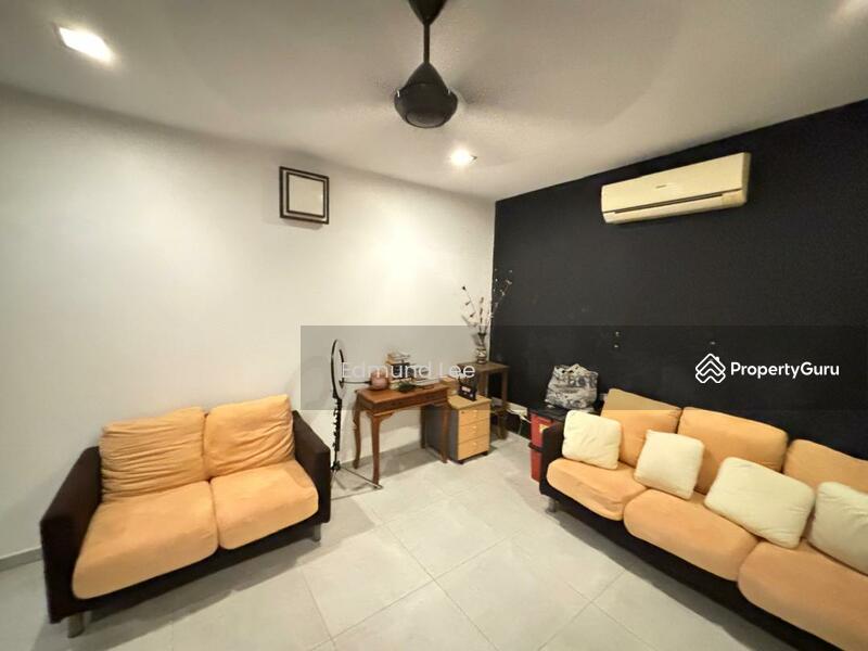 For Sale - TTDI Hills