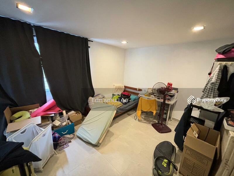 For Sale - TTDI Hills