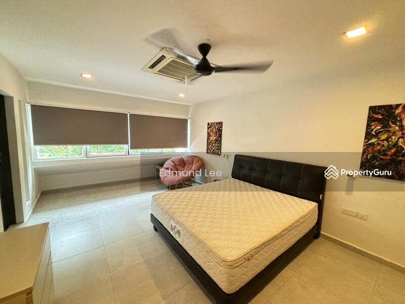 For Sale - TTDI Hills