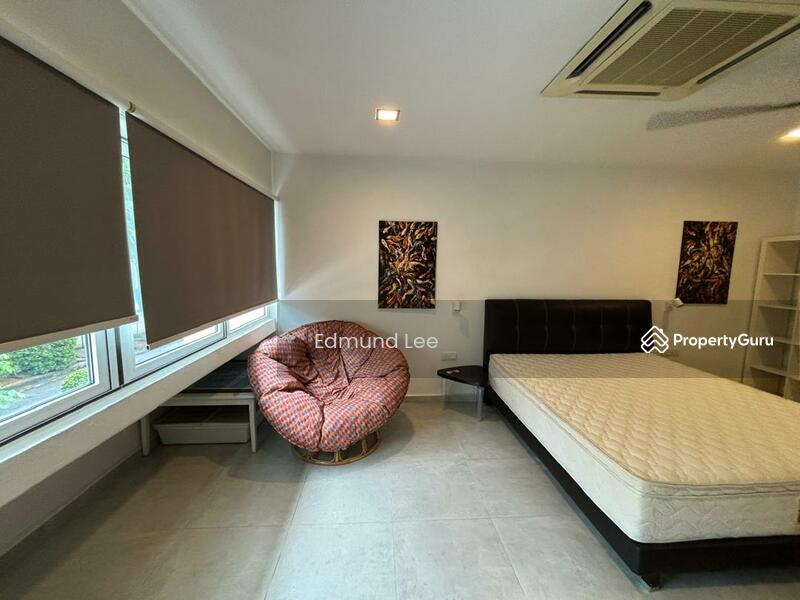 For Sale - TTDI Hills