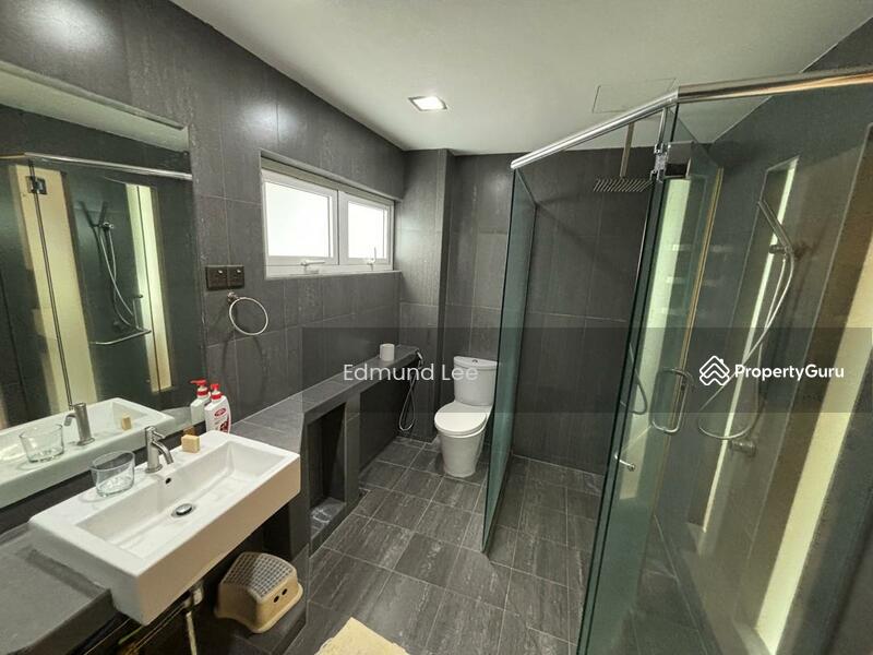 For Sale - TTDI Hills
