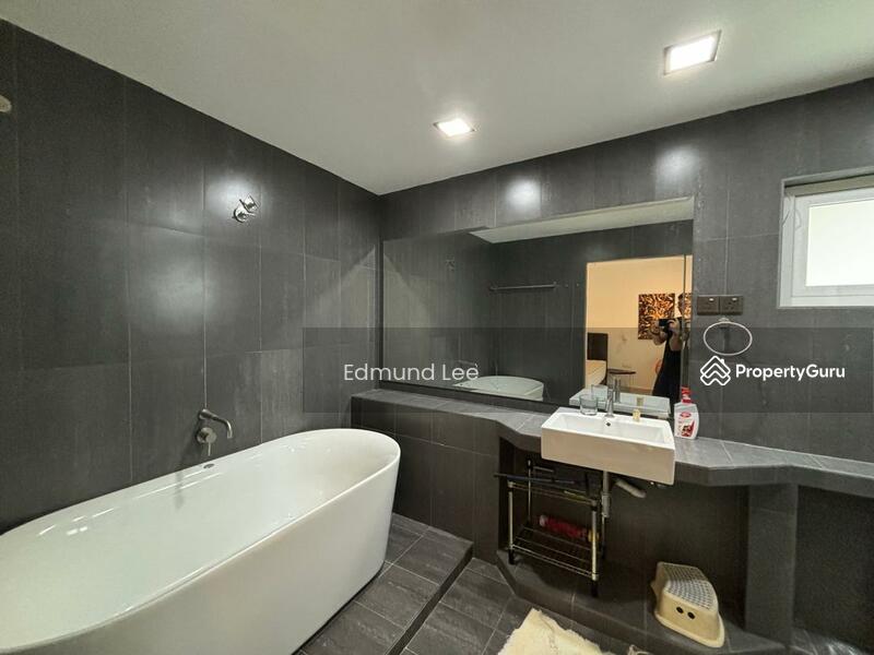 For Sale - TTDI Hills