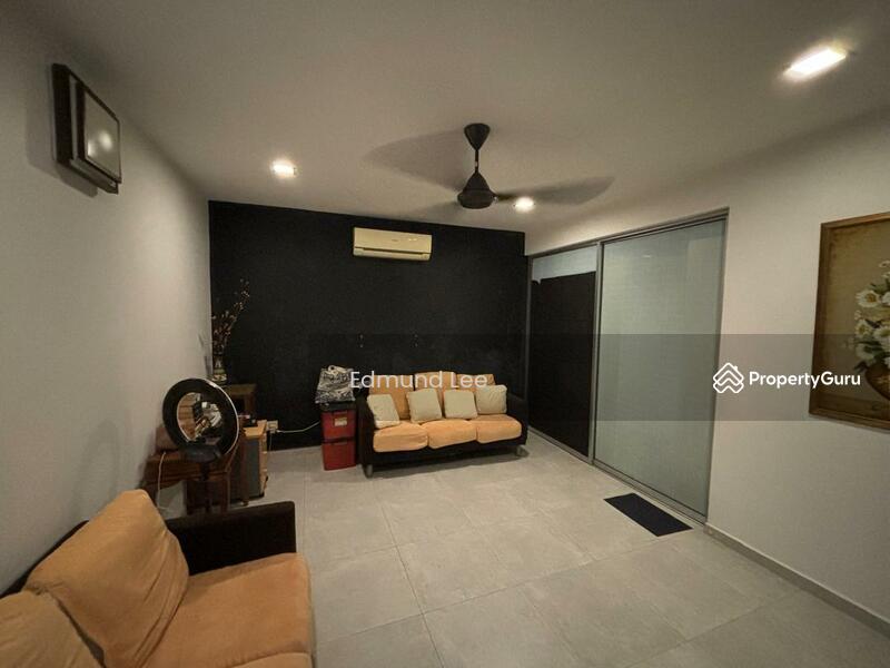 For Sale - TTDI Hills