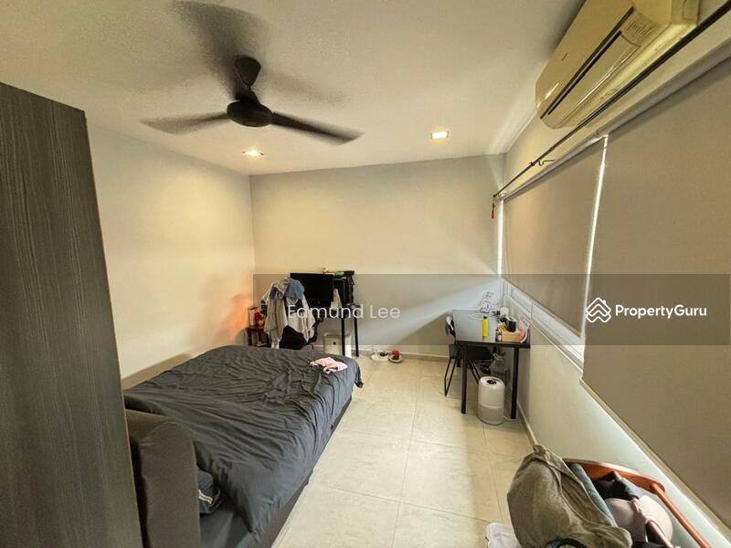 For Sale - TTDI Hills