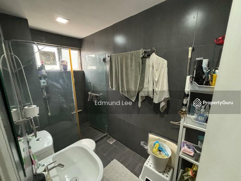 For Sale - TTDI Hills