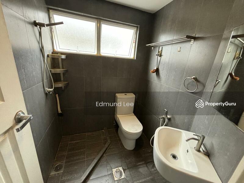 For Sale - TTDI Hills