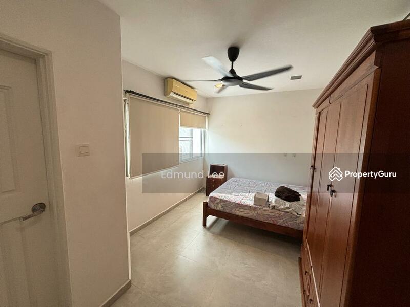 For Sale - TTDI Hills