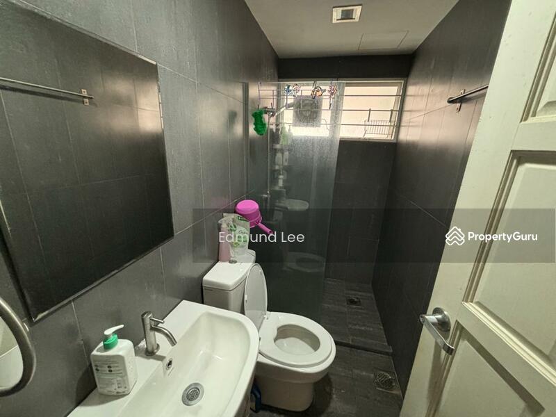 For Sale - TTDI Hills