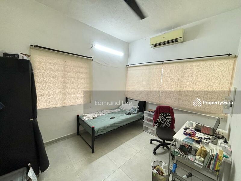For Sale - TTDI Hills