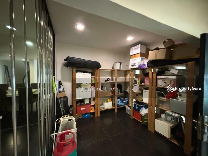 For Sale - TTDI Hills