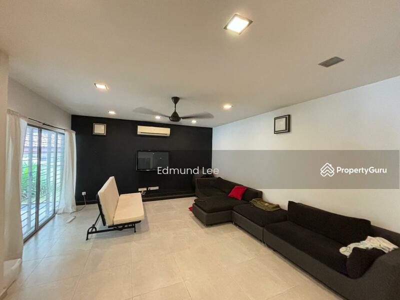 For Sale - TTDI Hills