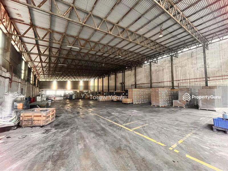 Untuk Disewa - pasir gudang pasir gudangs