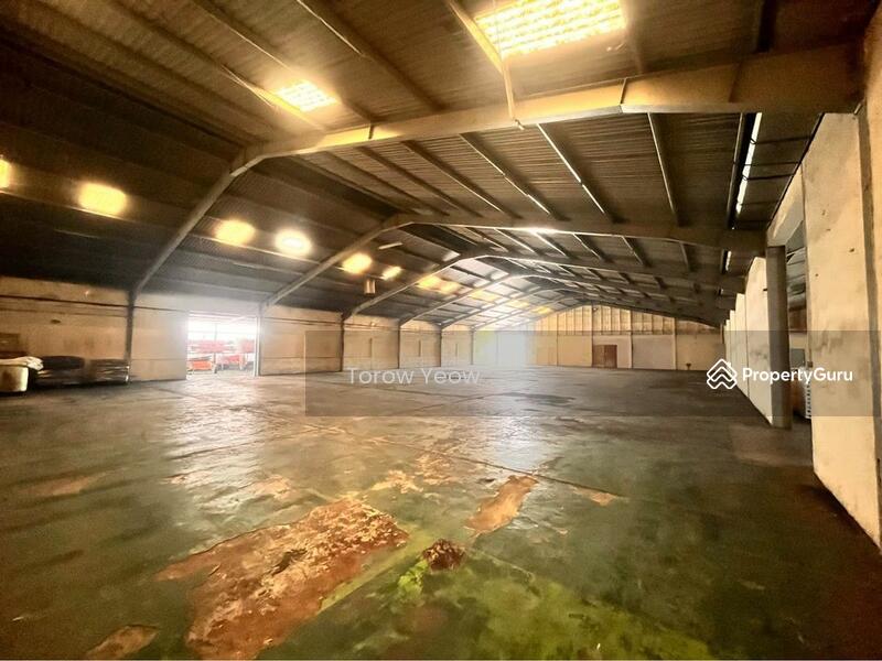 Untuk Disewa - pasir gudang pasir gudangs