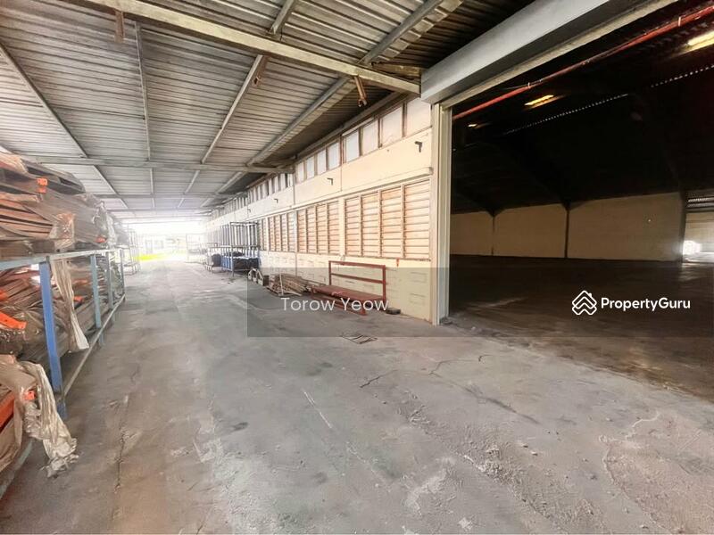 Untuk Disewa - pasir gudang pasir gudangs