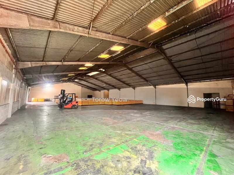Untuk Disewa - pasir gudang pasir gudangs