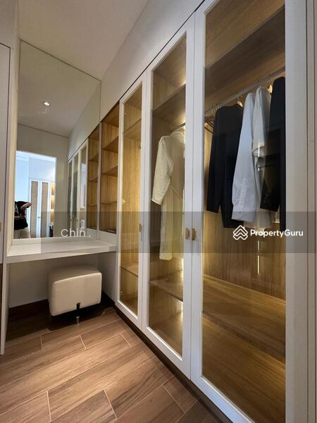 Rumah Teres 2 Tingkat untuk Dijual di Kampung Batu Muda (Batu Caves) - Chin . - PropertyGuru.com.my