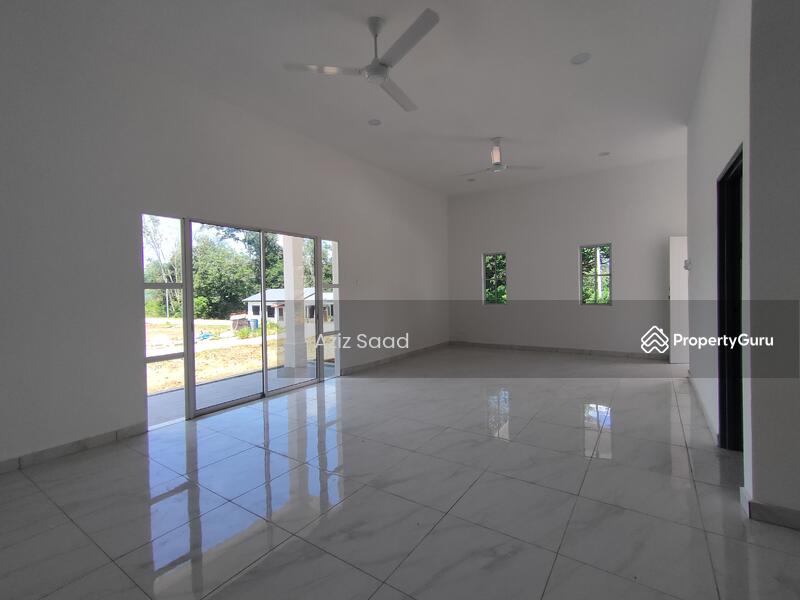 For Sale - Slim River