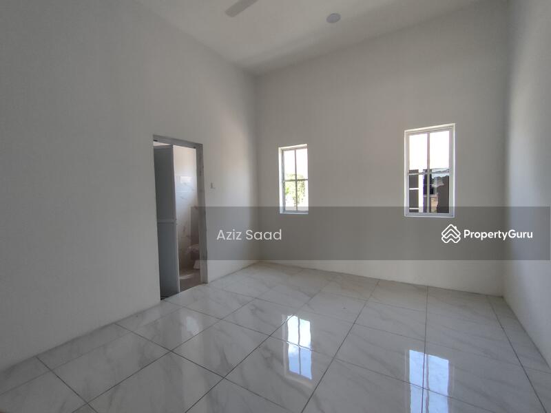 For Sale - Slim River