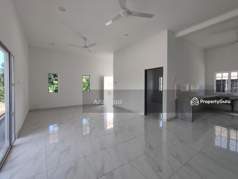 For Sale - Slim River