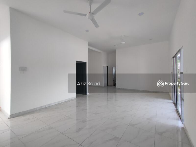 For Sale - Slim River