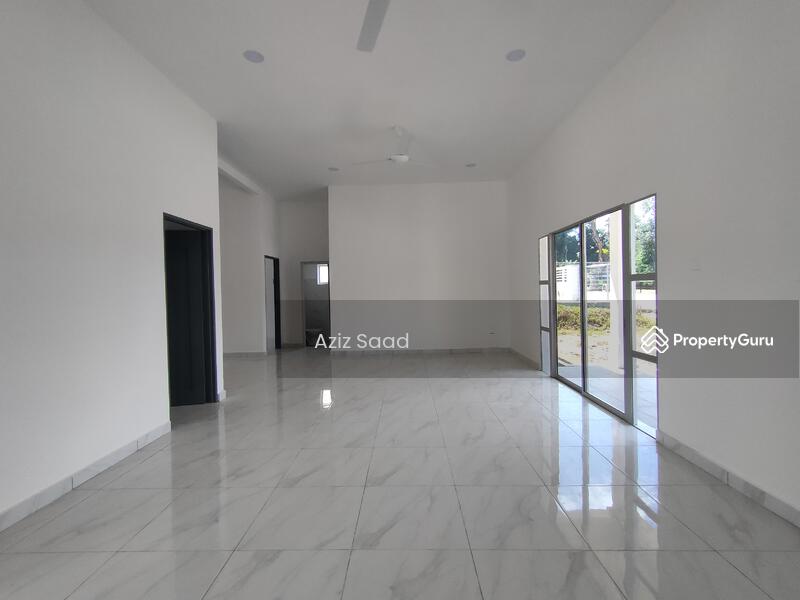 For Sale - Slim River