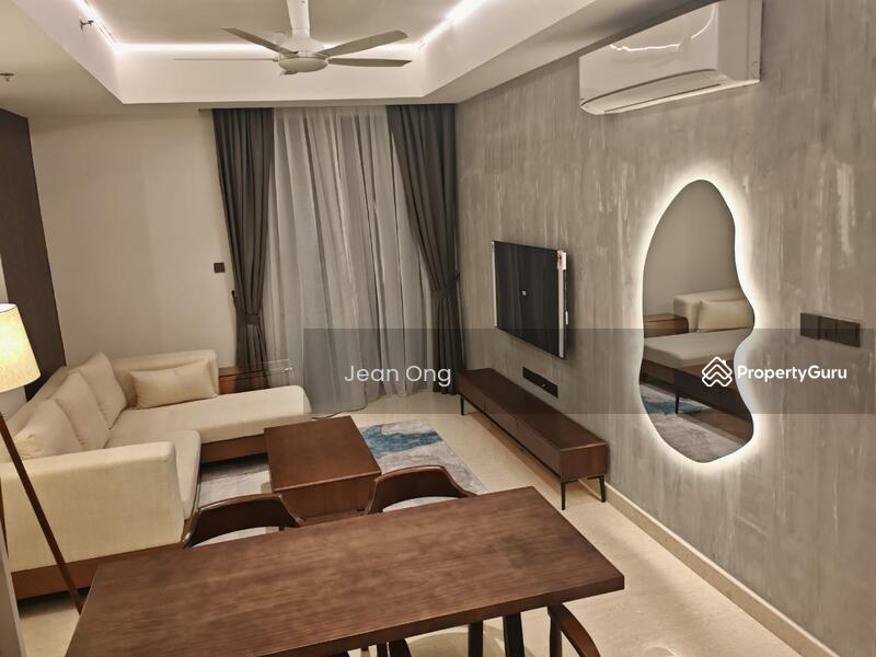 For Rent - Marriott Residence @ Gurney