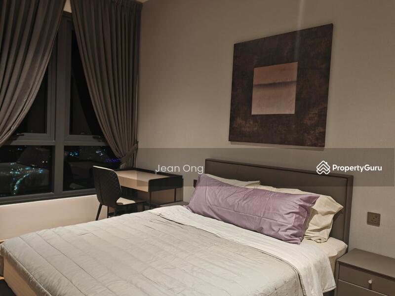 For Rent - Marriott Residence @ Gurney