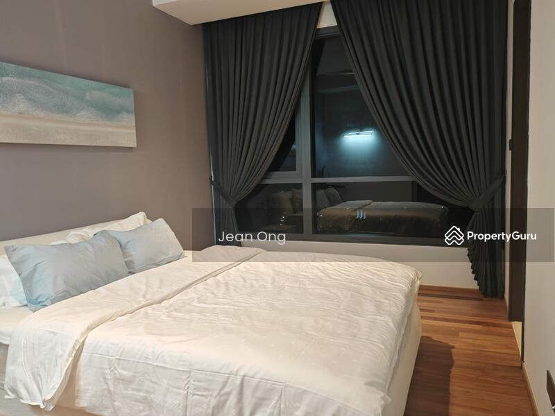 For Rent - Marriott Residence @ Gurney