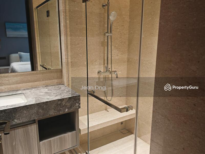 For Rent - Marriott Residence @ Gurney