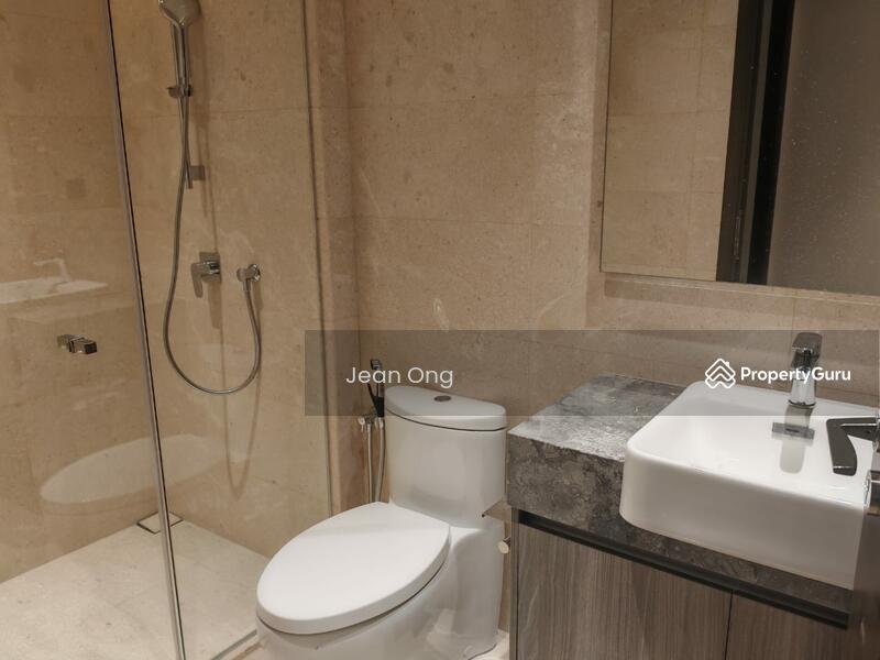 For Rent - Marriott Residence @ Gurney