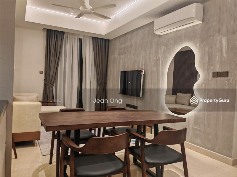 For Rent - Marriott Residence @ Gurney
