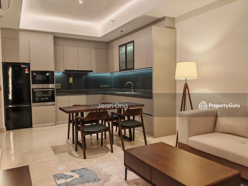 For Rent - Marriott Residence @ Gurney