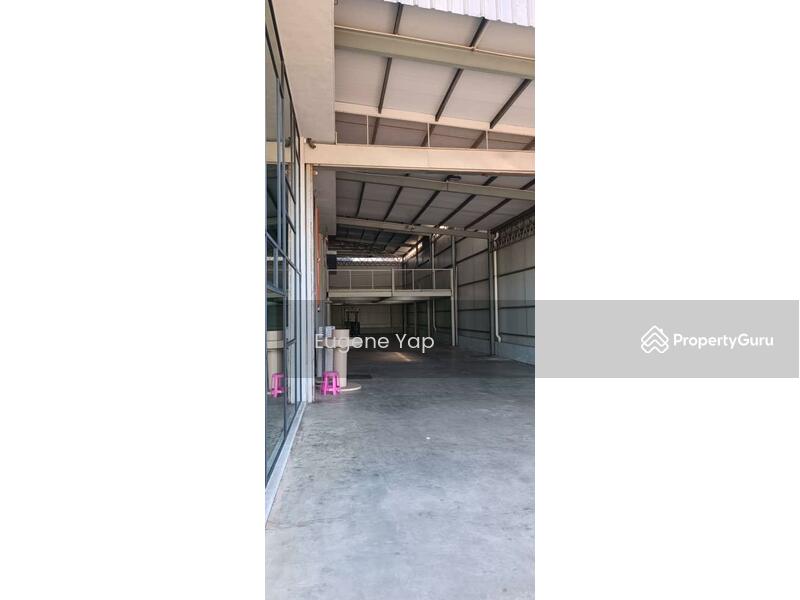 For Sale - Nouvelle Kota Kemuning , Seksyen 32 @ Shah Alam