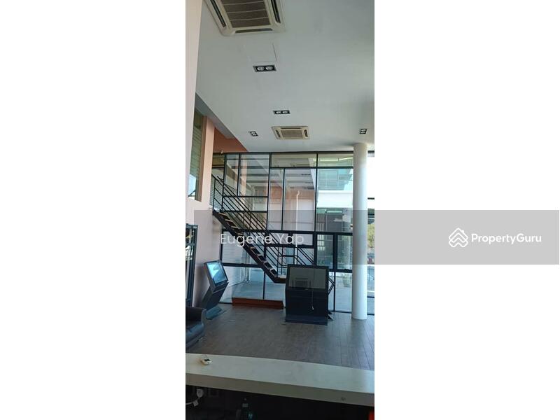 For Sale - Nouvelle Kota Kemuning , Seksyen 32 @ Shah Alam