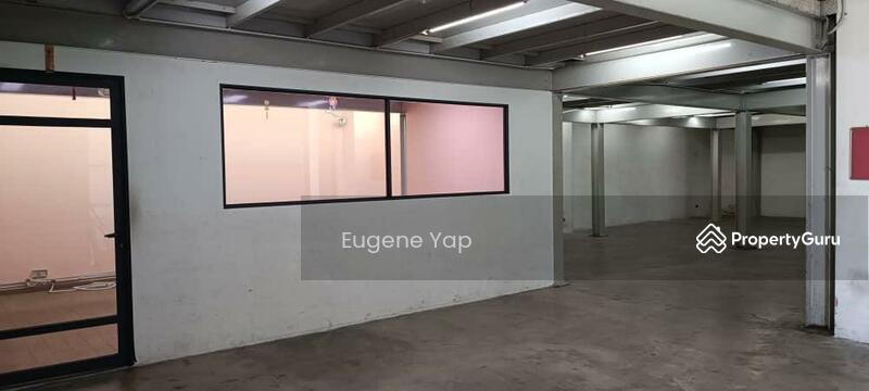 For Sale - Nouvelle Kota Kemuning , Seksyen 32 @ Shah Alam