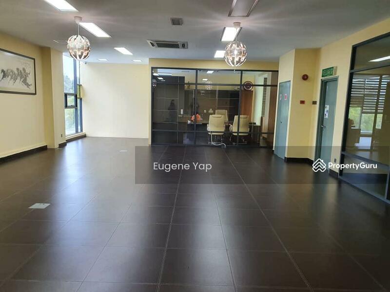 For Sale - Nouvelle Kota Kemuning , Seksyen 32 @ Shah Alam