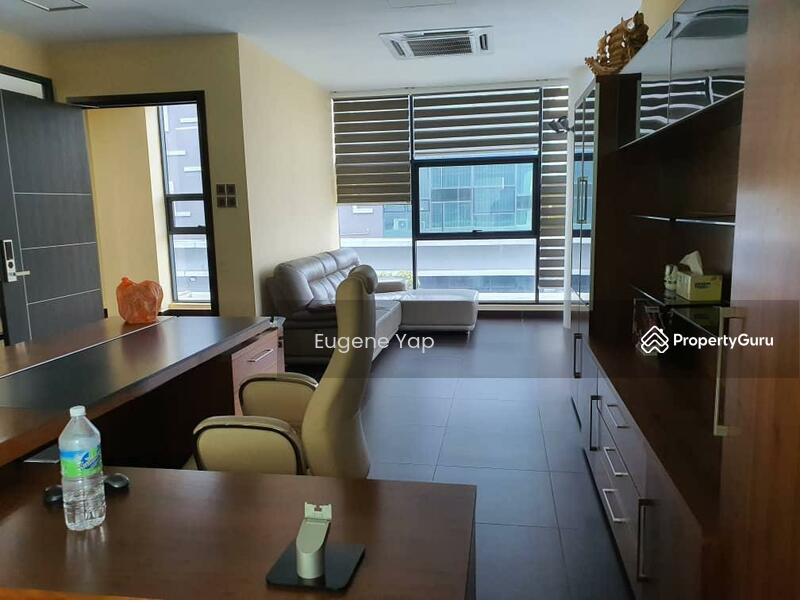 For Sale - Nouvelle Kota Kemuning , Seksyen 32 @ Shah Alam