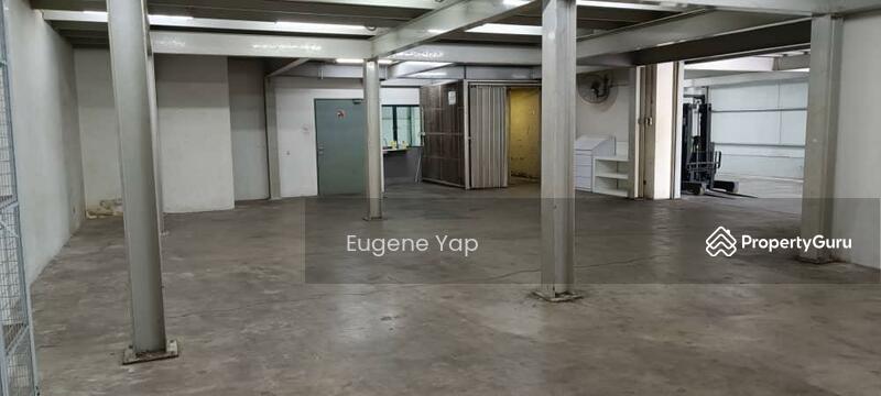 For Sale - Nouvelle Kota Kemuning , Seksyen 32 @ Shah Alam